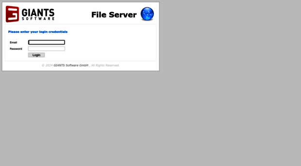 files.giants-software.com