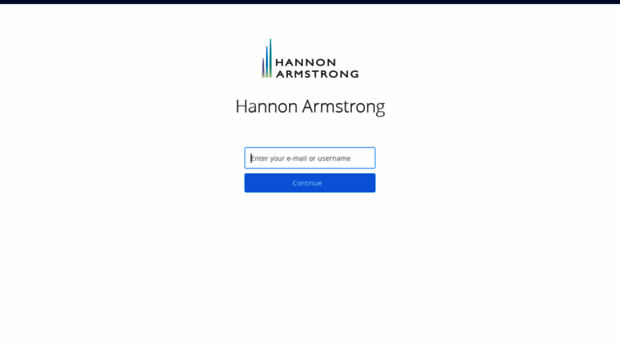 files.hannonarmstrong.com