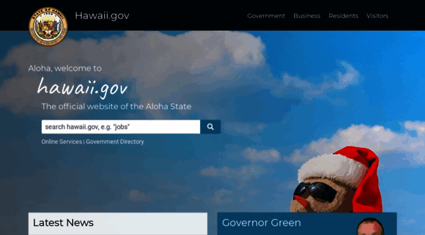 files.hawaii.gov