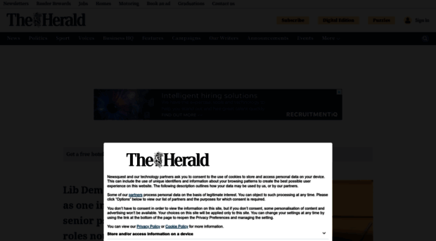 files.heraldscotland.com