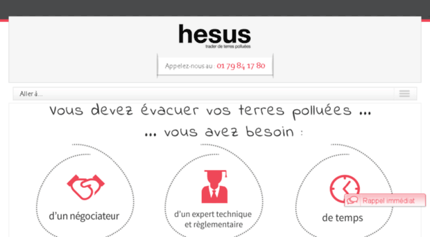 files.hesus.eu