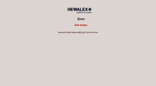 files.hewalex.pl