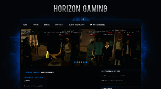 files.hzgaming.net