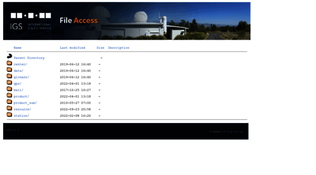 files.igs.org