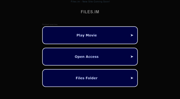 files.im