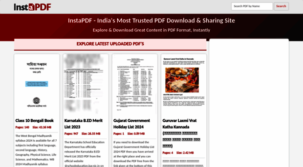 files.instapdf.in