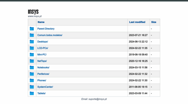 files.insys.pt