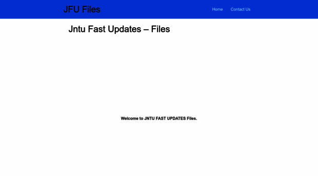 files.jntufastupdates.com