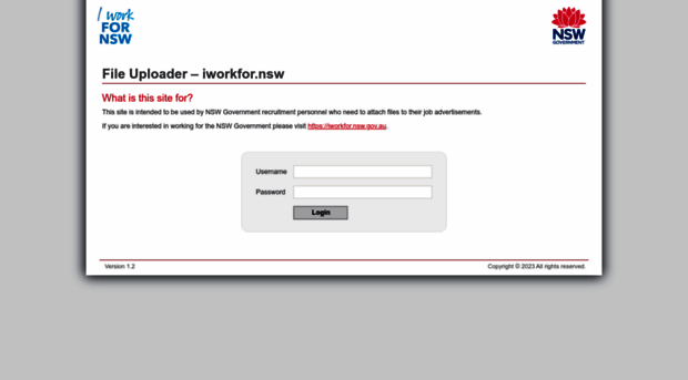 files.jobs.nsw.gov.au