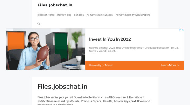 files.jobschat.in