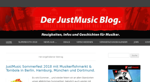 files.justmusic.de