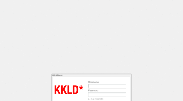 files.kkld.net