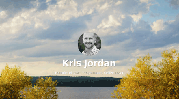 files.krisjordan.com