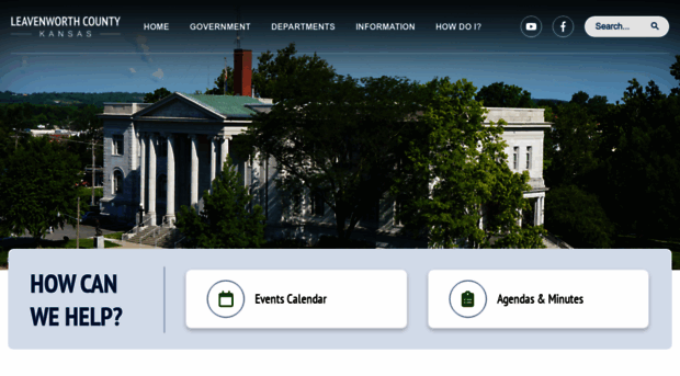 files.leavenworthcounty.gov