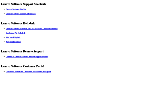 files.lenovosoftware.com