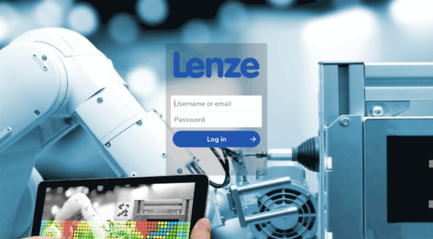 files.lenze.com.tr