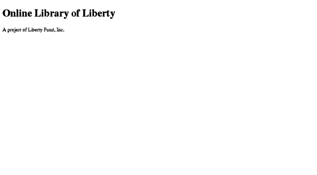 files.libertyfund.org