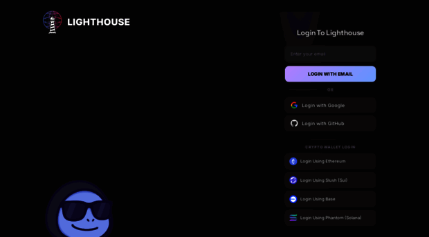 files.lighthouse.storage