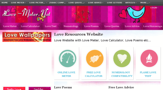 files.love-meter.net