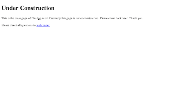 files.lpp.ac.id