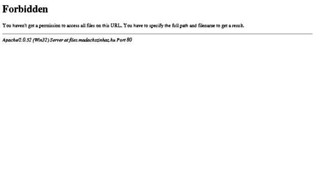 files.madachszinhaz.hu