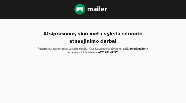 files.mailersoft.com