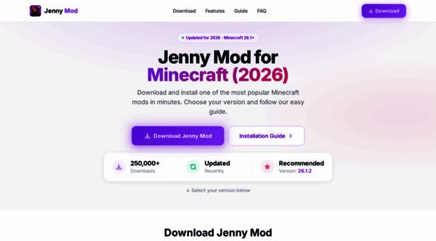 files.mcpeguides.com
