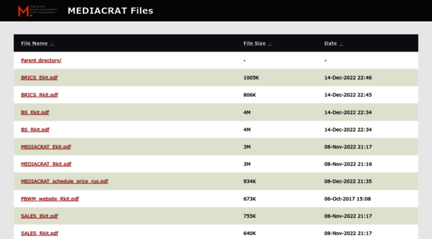 files.mediacrat.com