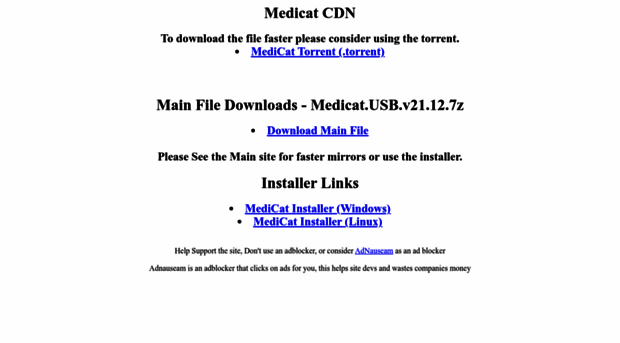 files.medicatusb.com