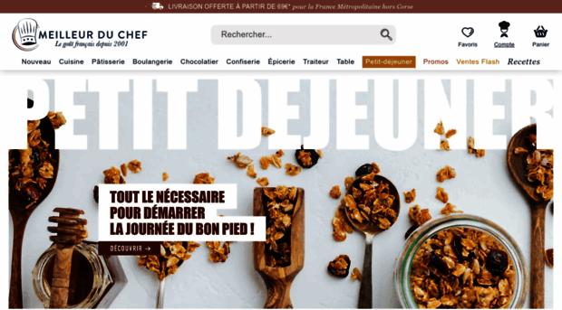 files.meilleurduchef.com