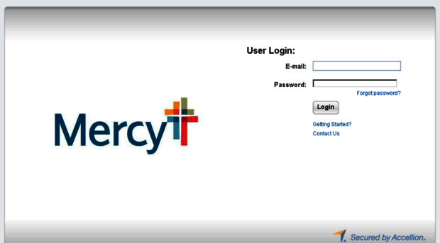 files.mercy.net