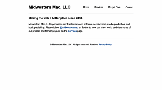 files.midwesternmac.com