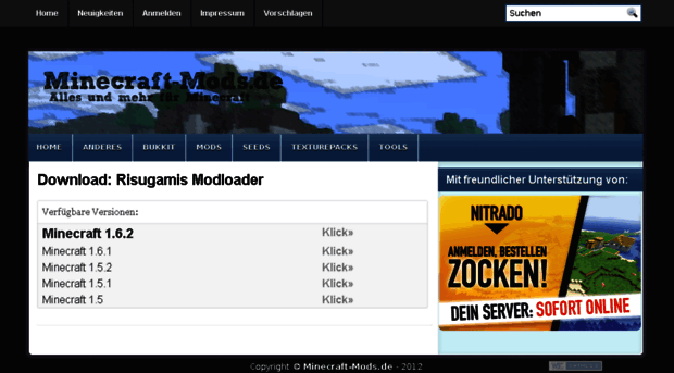 files.minecraft-mods.de