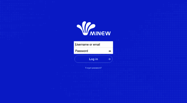 files.minew.com