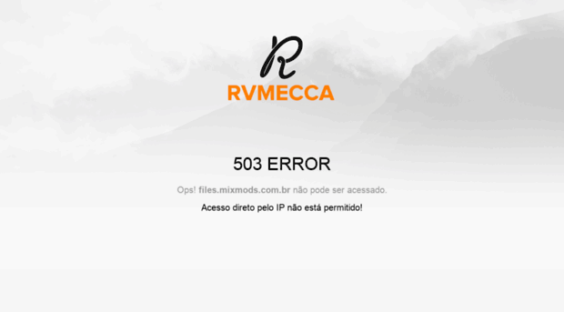 files.mixmods.com.br