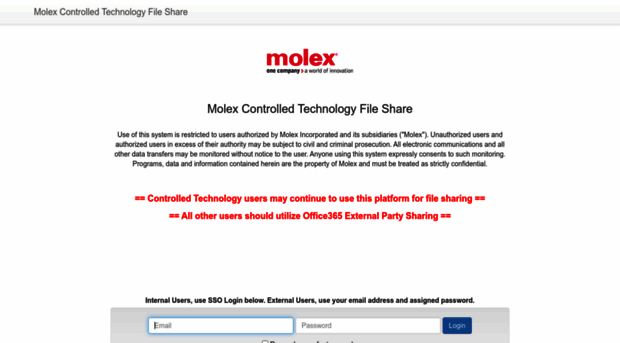 files.molex.com