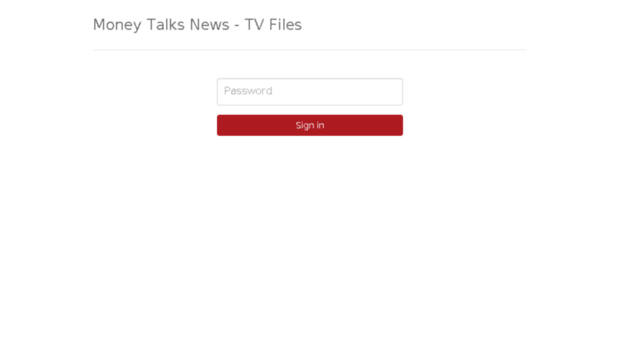 files.moneytalksnews.com