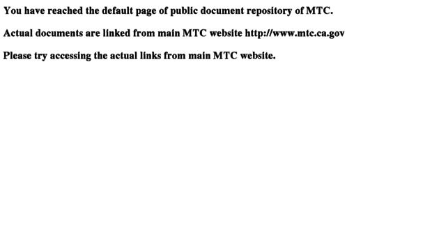 files.mtc.ca.gov