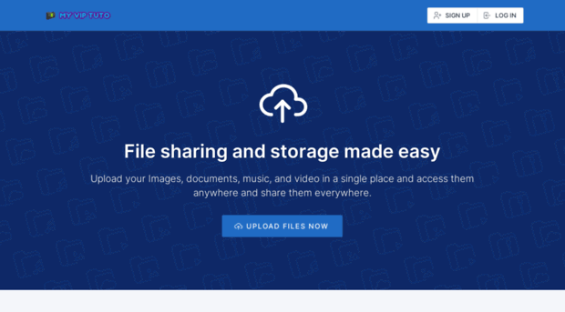 files.myviptuto.com