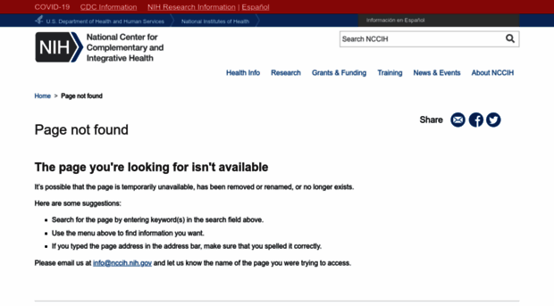 files.nccih.nih.gov