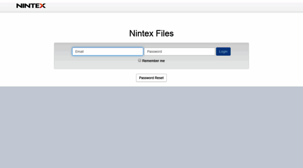 files.nintex.com