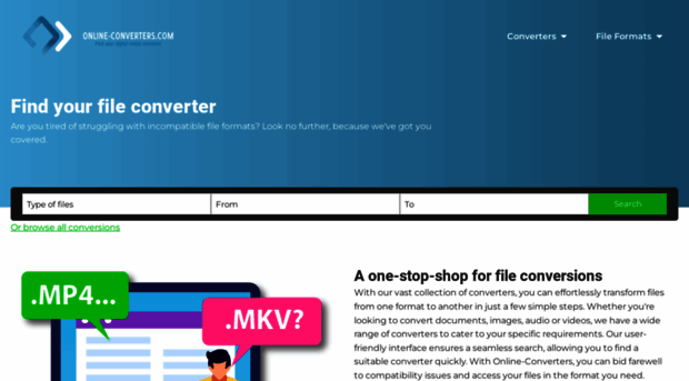 files.online-converters.com