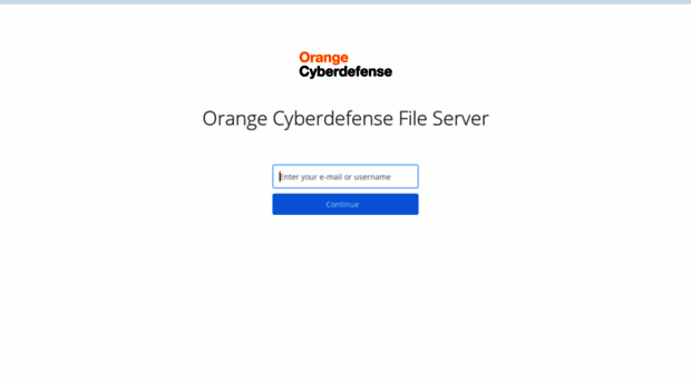 files.orangecyberdefense.com