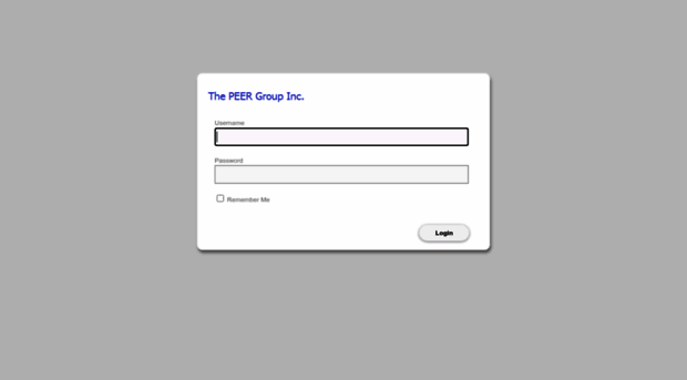 files.peergroup.com