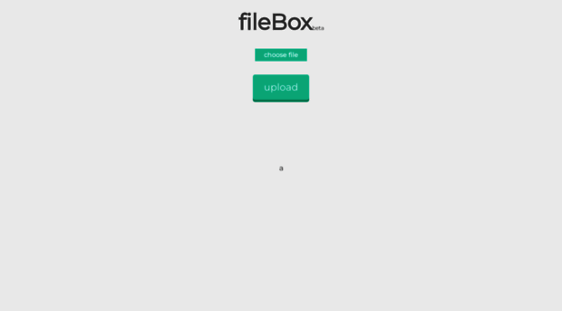 files.picbox.us