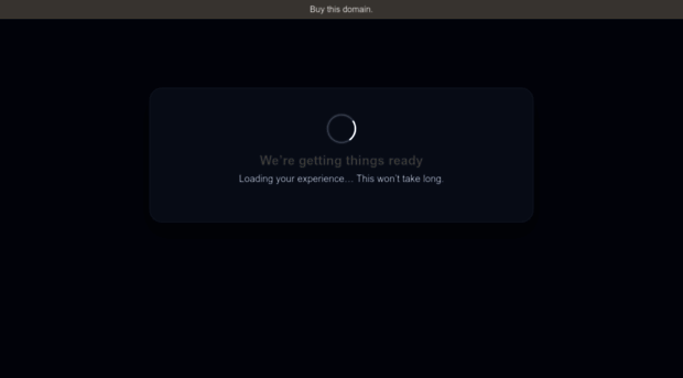 files.pin4allstore.com