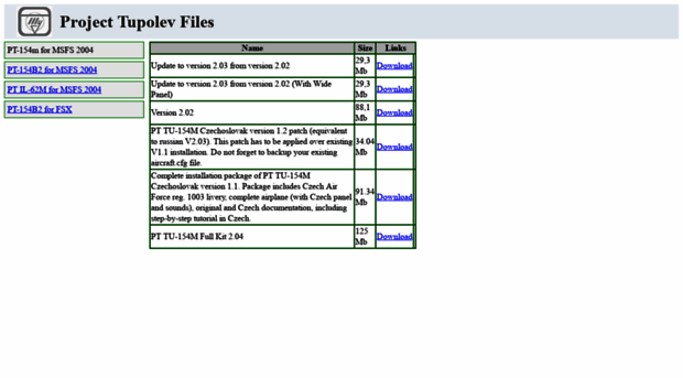 files.protu-154.org