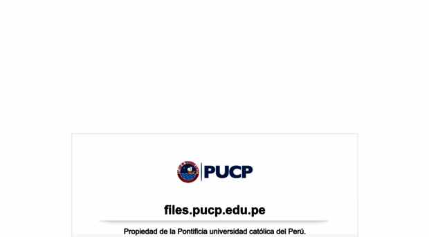 files.pucp.edu.pe