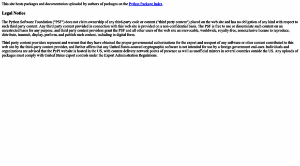 files.pythonhosted.org