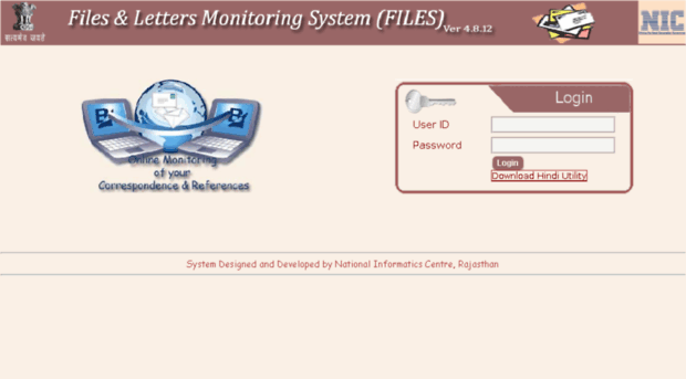 files.raj.nic.in